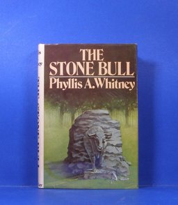 The Stone Bull