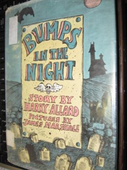 Trenes de Alta Velocidad Trenes de Alta Velocidad