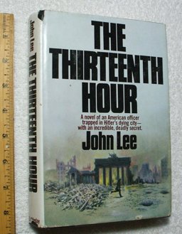 The Thirteenth Hour