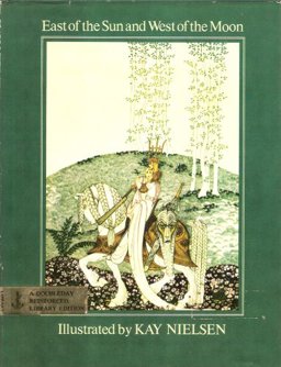 East of the Sun and West of the Moon