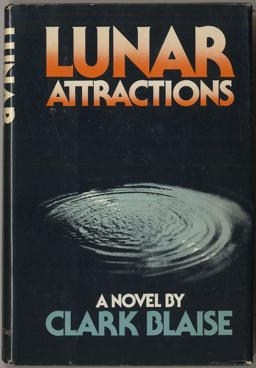 Lunar Attractions