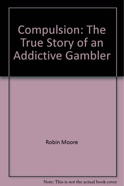 Compulsion Compulsion