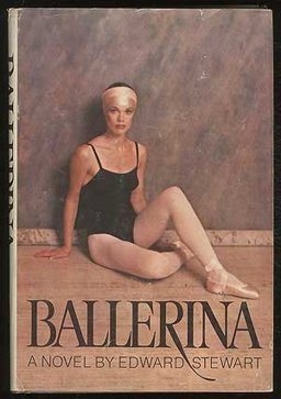 Ballerina