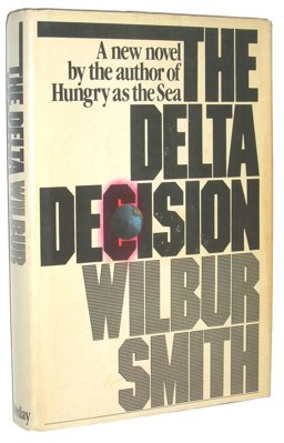 The Delta Decision