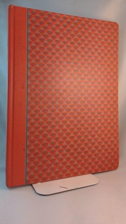 Draw 50 Famous Cartoons