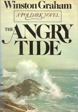 The Angry Tide