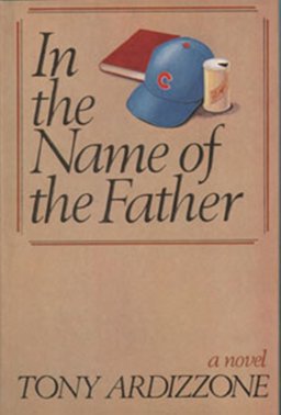 In the Name of the Father In the Name of the Father