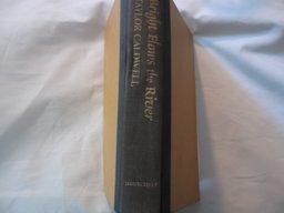 Bright Flows the River Bright Flows the River