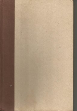 George H. Morris Teaches Beginners How to Ride