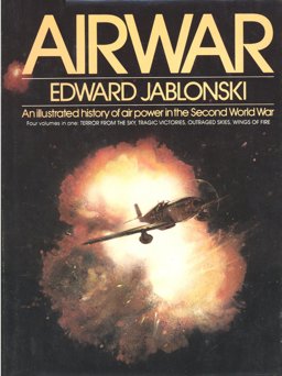 Air War