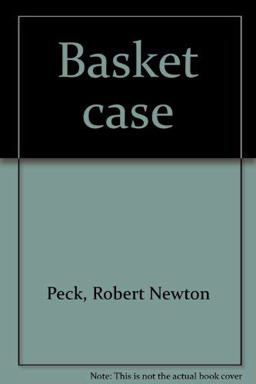 Basket Case