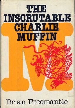 The Inscrutable Charlie Muffin