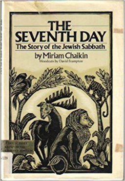 The Seventh Day