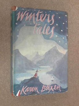 Winter's Tales