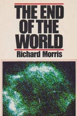 The End of the World