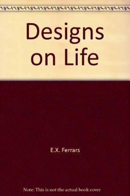 Designs on Life