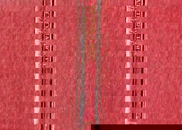 The Mask of the Enchantress