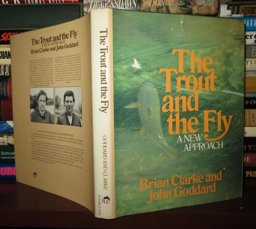 The Trout and the Fly
