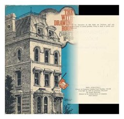 The Withdrawing Room The Withdrawing Room