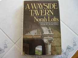 A Wayside Tavern