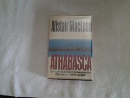 Athabasca Athabasca