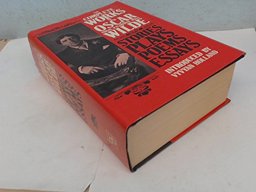 The Complete Works of Oscar Wilde