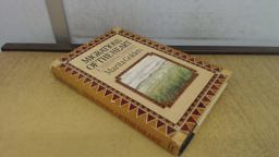 Migrations of the Heart