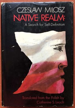 Native Realm