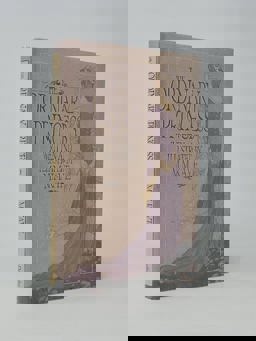 The Ordinary Princess The Ordinary Princess