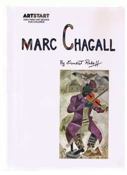 Marc Chagall