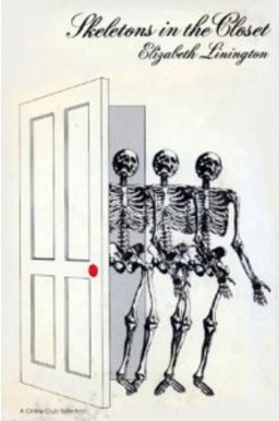 Skeletons in the Closet