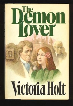 The Demon Lover