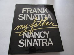 Frank Sinatra