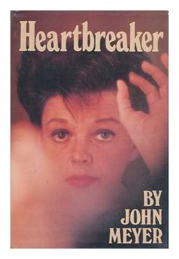 Heartbreaker