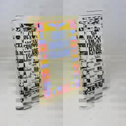 Great American Folklore : Legends, Tales, Ballads, Superstitions from All Across America  9780385185554 Front Cover