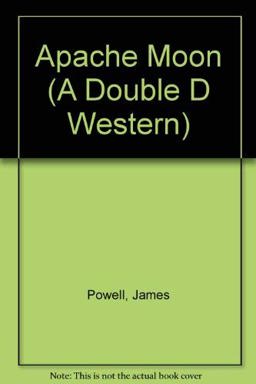 Apache Moon