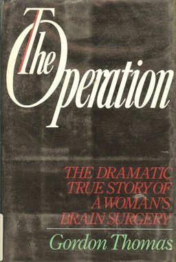 The Operation