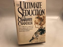 The Ultimate Seduction