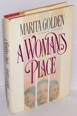 A Woman's Place