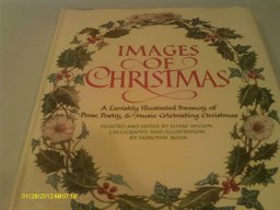 Images of Christmas