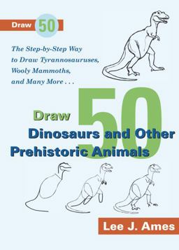 Dinosaurs and Other Prehistoric Animals