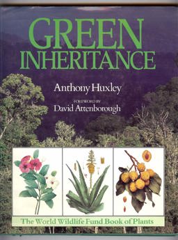 Green Inheritance