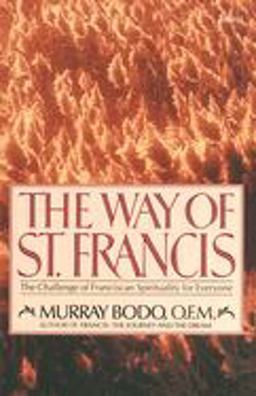 The Way of St. Francis