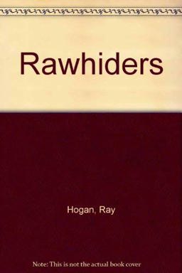 The Rawhiders