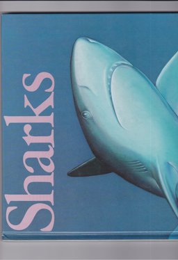 Sharks