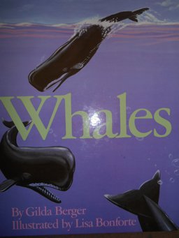 Whales