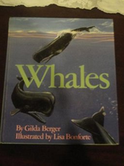 Whales