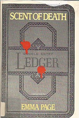 Scent of Death Scent of Death