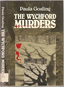 The Wychford Murders The Wychford Murders