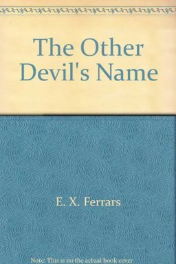 The Other Devil's Name
